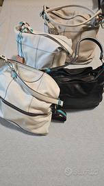 Borse Bags