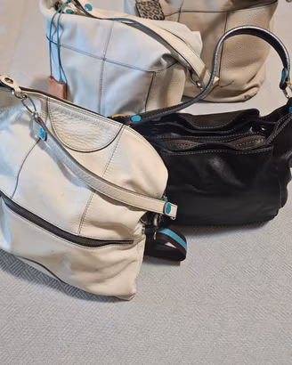 Borse Bags