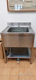 LAVELLI INOX