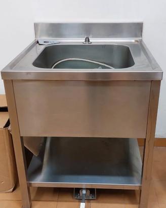 LAVELLI INOX