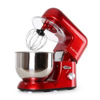 Robot da cucina KLARSTEIN bella