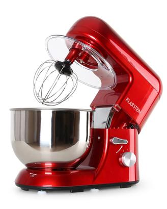 Robot da cucina KLARSTEIN bella