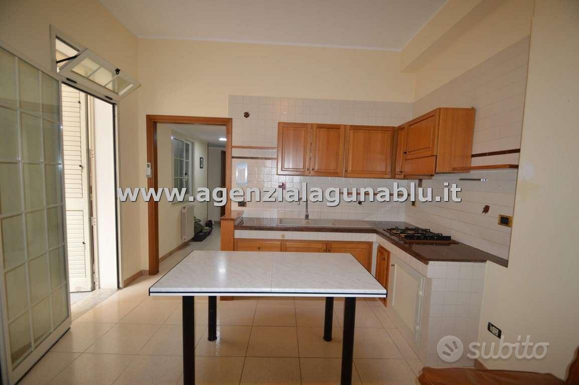 Appartamento – Mazara del Vallo, Xitta, Trapani - Vista 3