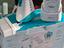 Immagine 3