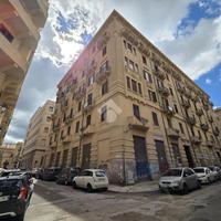 6 LOCALI A PALERMO