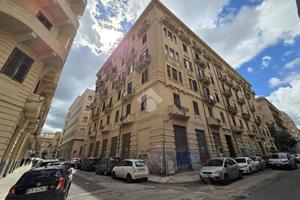 6 LOCALI A PALERMO