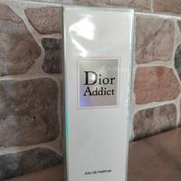 Profumo Dior Addict donna 100 ml.