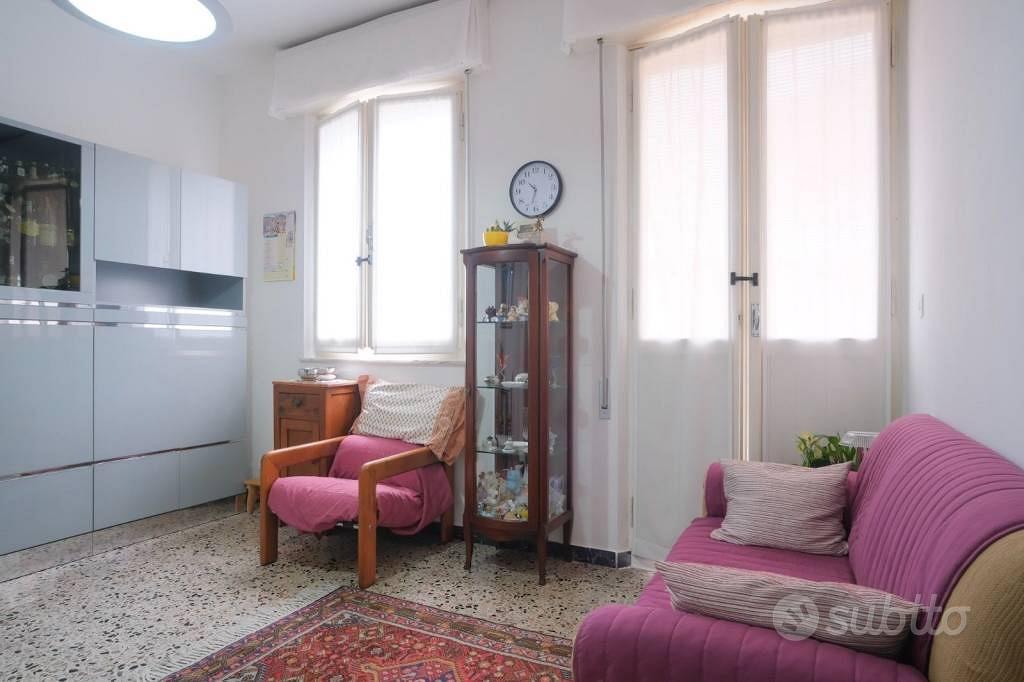 Appartamento – Pesaro, 5 Torri, Villa San Martino - Vista 2
