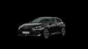 bmw-118d-msport-pro-auto