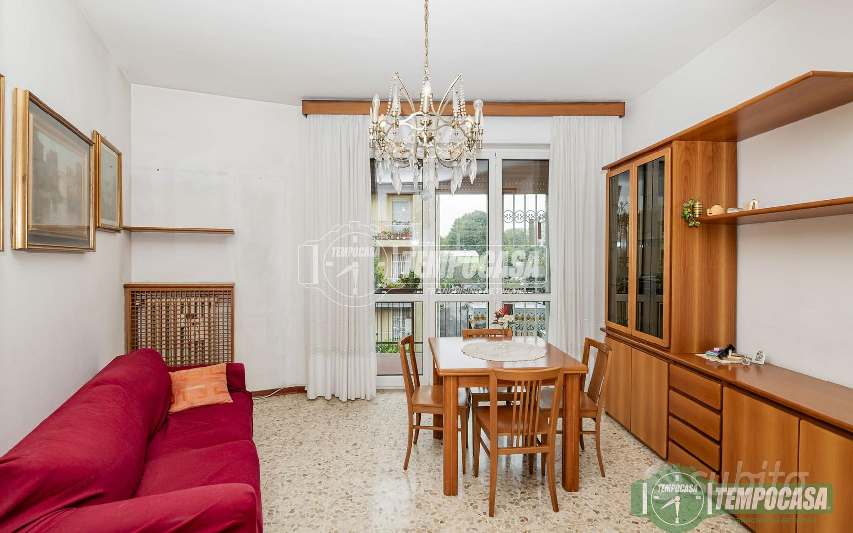 Appartamento – Vimodrone, San Giuseppe - Vista 4
