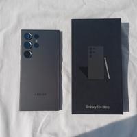 Samsung Galaxy S24 Ultra - 1TB 