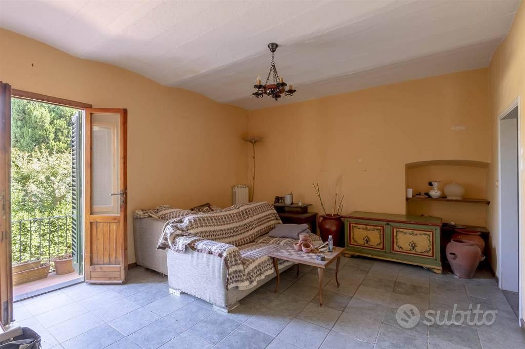 Appartamento – Carmignano, Artimino - Vista 2