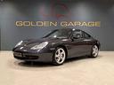 porsche-911-carrera-4-cat-coupe