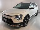 kia-niro-1-6-my25-phev-2wd-evolution-prm