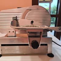 Affettatrice CELME 220