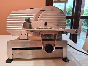 Affettatrice CELME 220