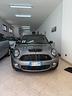 mini-cooper-s-r56-stage-3