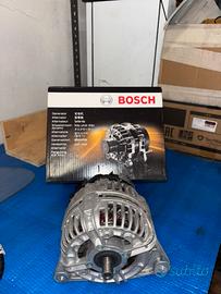 Alternatore per Daily e Ducato di cilindrata 2300
