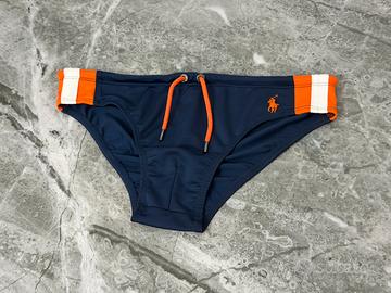 Costume Polo Ralph Lauren