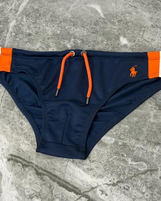 Costume Polo Ralph Lauren