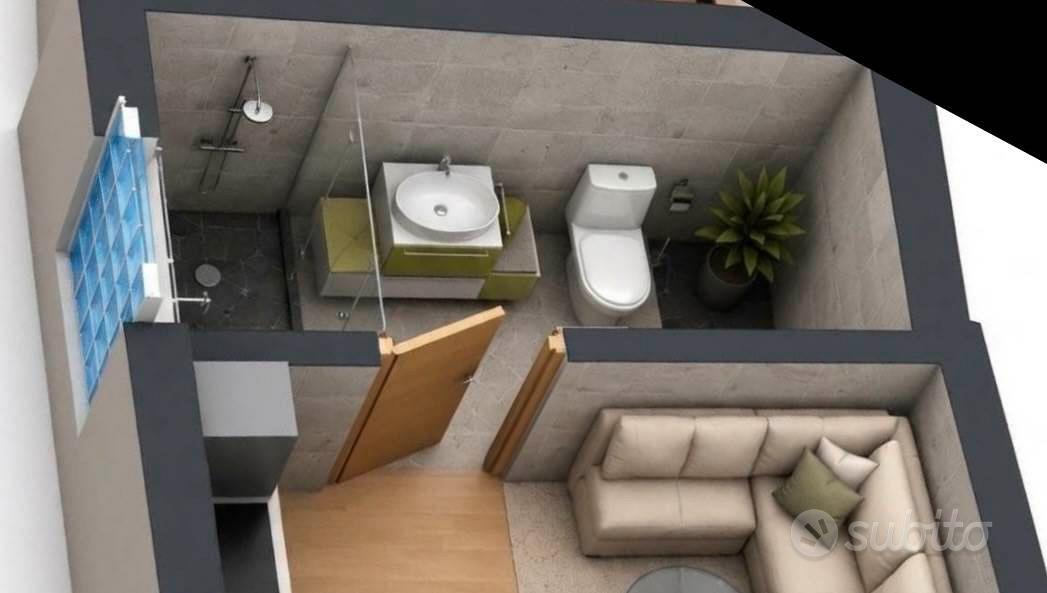 Appartamento – Chioggia, Sottomarina - Vista 5