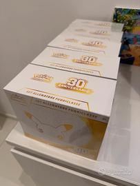 Pokemon 30 esimo anniversario