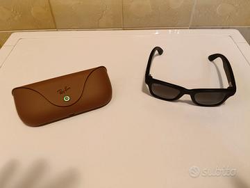 Occhiali Smart Generazione 2 
