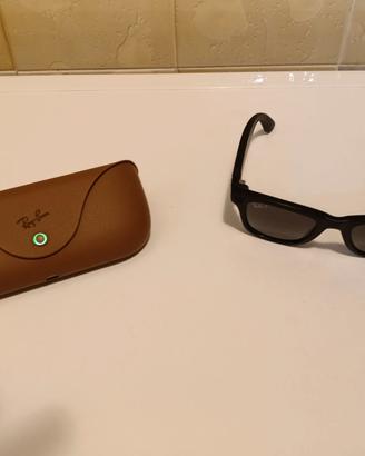 Occhiali Smart Generazione 2 