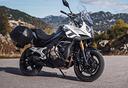 cf-moto-650-mt-premium