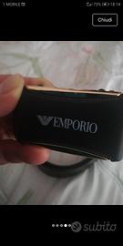 cíntura uomo
