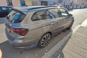 FIATTipo 1.6  MJT s&s SW Longue