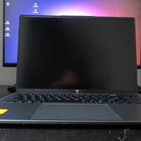 PC portatile ACE MAGIC 2026