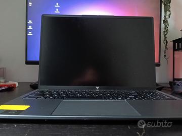 PC portatile ACE MAGIC 2026