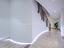 Immagine 24