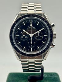 Omega Speedmaster Professional
