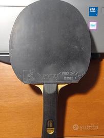 racchette ping pong tennis tavolo 