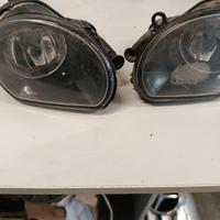 FENDINEBBIA DX SX AUDI Q7