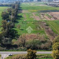 TER. AGRICOLO A TERRACINA