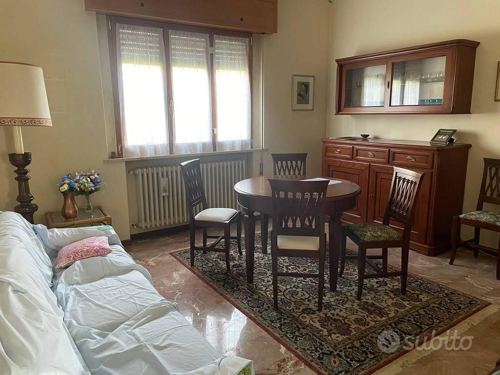 Casa – Massa Lombarda, Ravenna - Vista 4