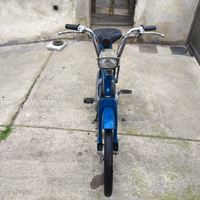 Piaggio Ciao in buone condizioni