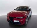 alfa-romeo-tonale-1-5-130-cv-mhev-tct7-edizione-sp