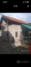 Rustico