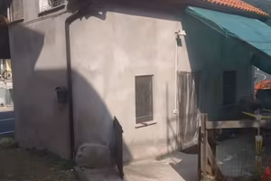 Rustico
