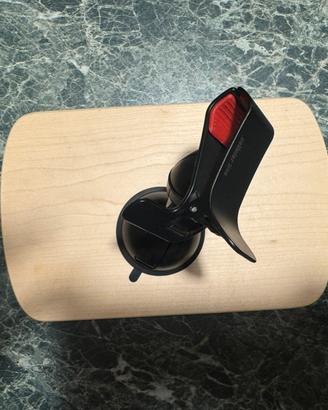 Porta cellulare auto