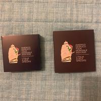 Monete ipzs 10euro  + 2 euro amerigo vespucci