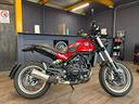 benelli-leoncino-500-trail