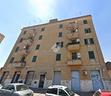 3-locali-a-roma