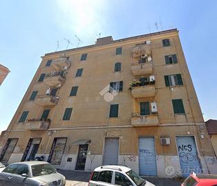 3 LOCALI A ROMA