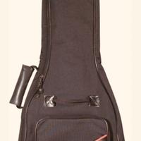 Borsa Imbottita per Basso Proel Bag230 Nuova