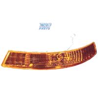 FRECCE ANTERIORI RENAULT TRAFIC 01-06 NISSAN PRIMA